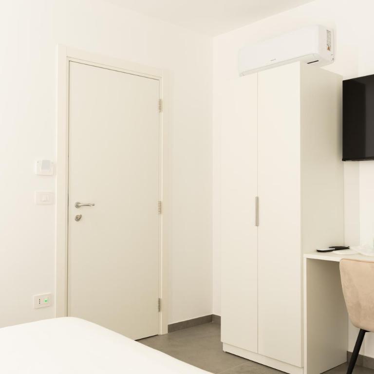 Flamingo affittacamere - Double Room - 8