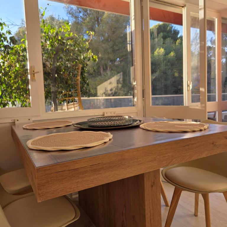 La Pineda de Provence - One-Bedroom Apartment - 14