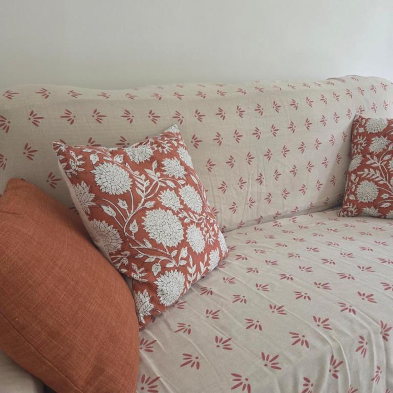 La Pineda de Provence - One-Bedroom Apartment - 10