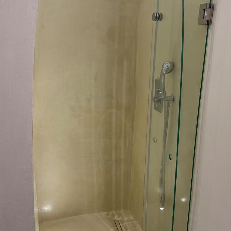 Dimora Monacelle - Casa con 1 Camera da Letto - 14