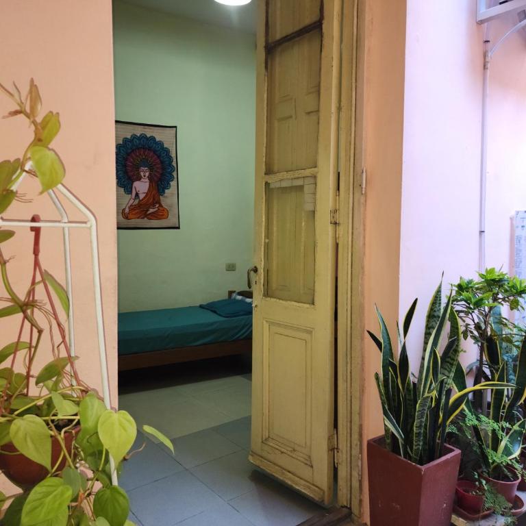 Cosmic - One-Bedroom Apartment - 7