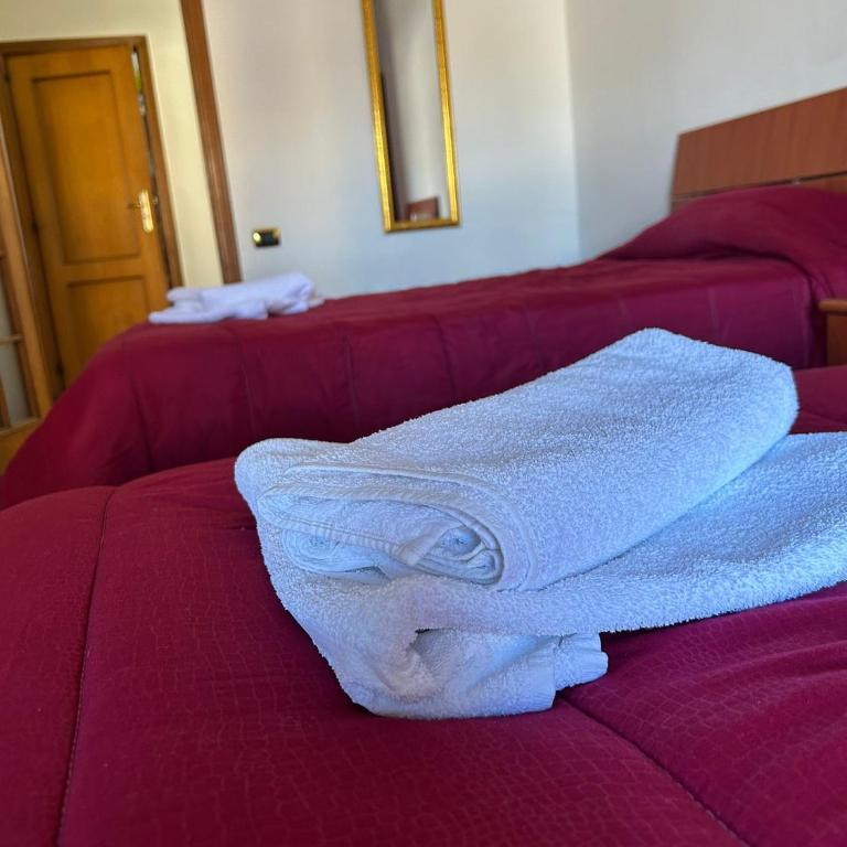 Merdionale51 - Appartamento Superior con 3 Camere da Letto - 13
