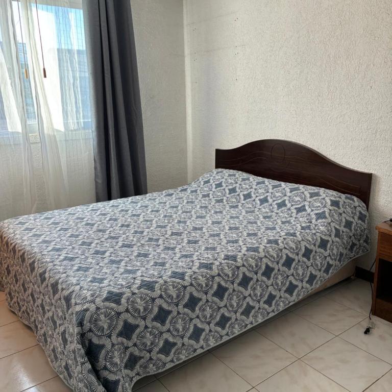 House la cantera - One-Bedroom House - 9