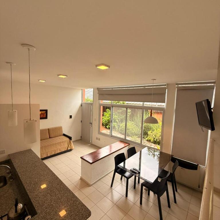 F2 Lake Apart Resort - Apartamento de 1 dormitorio - 1