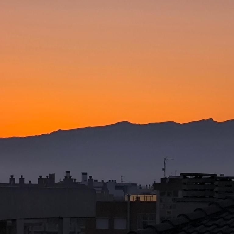 Michelangelo II Rooftop Terrace BBQ - Apartamento de 1 dormitorio - 22