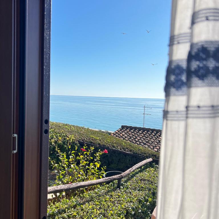 Casa Paradiso - Seaview & short walk to beach - Casa con 2 Camere da Letto - 31