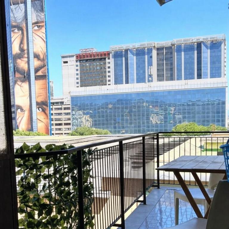 Merdionale51 - Appartamento Superior con 3 Camere da Letto - 6