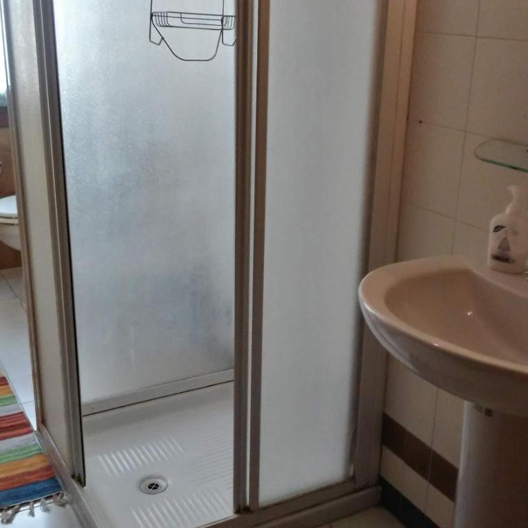 Apartment City View - Appartamento con 2 Camere da Letto - 3