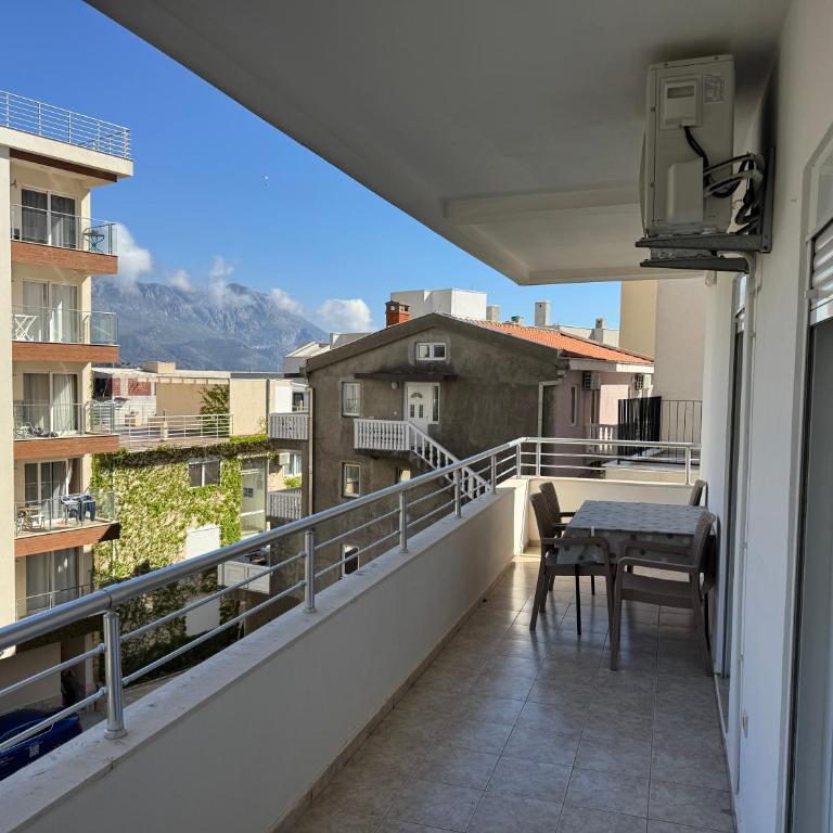 Guest House Ugljevarevic - Studio Apartman - 12
