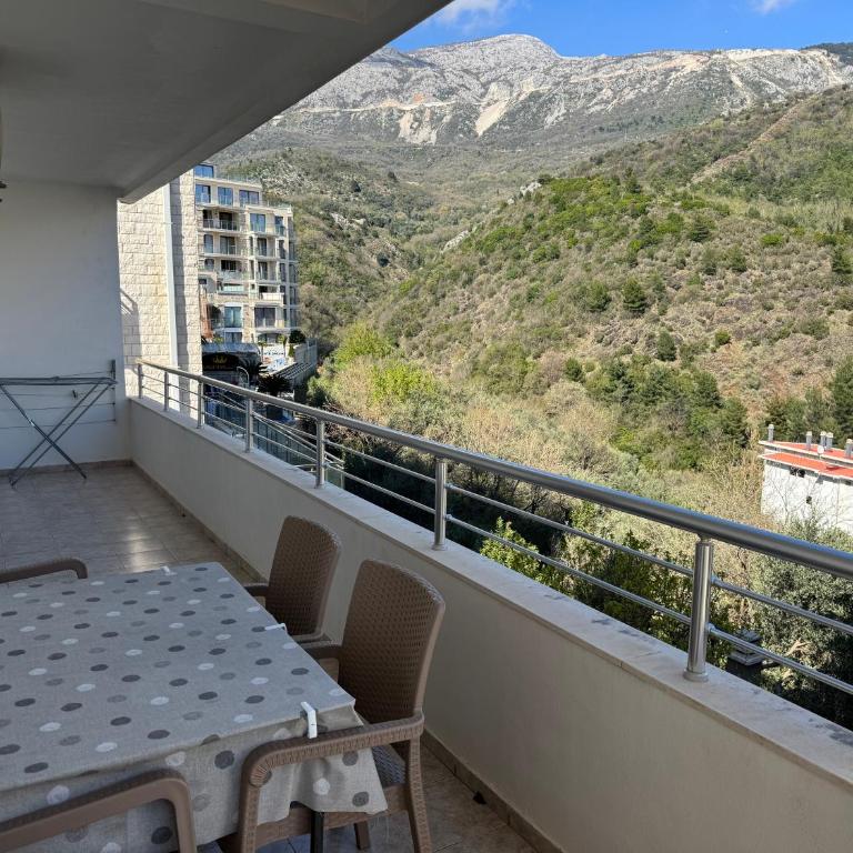 Guest House Ugljevarevic - Studio Apartman - 14