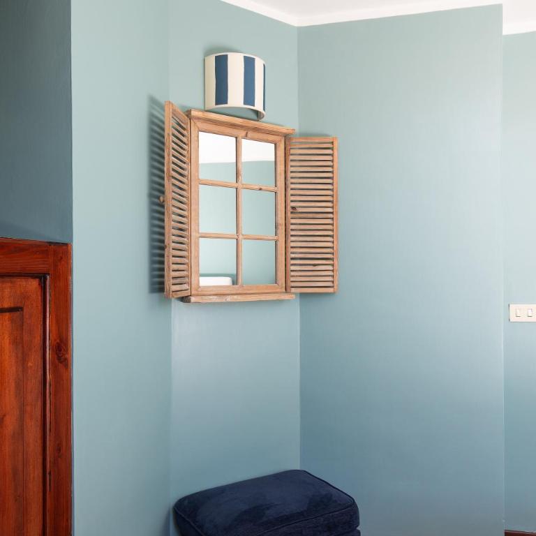 Rooftop penthouse Campo de Fiori cozy Terrace - Appartamento con 1 Camera da Letto - 45