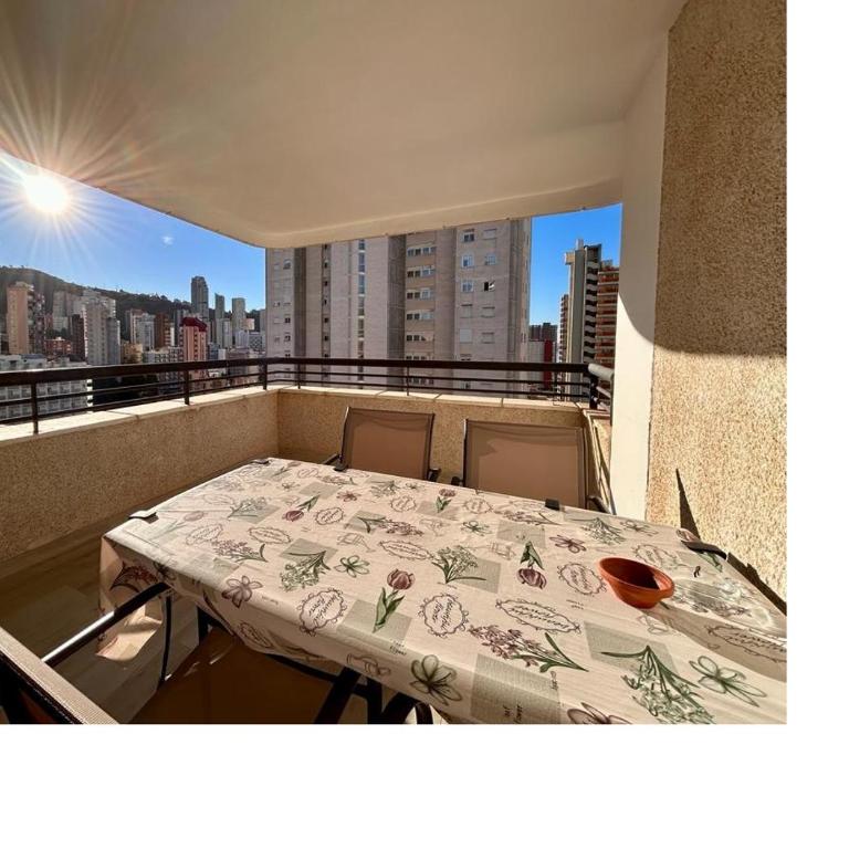 Luxmar - One-Bedroom Apartment - 9