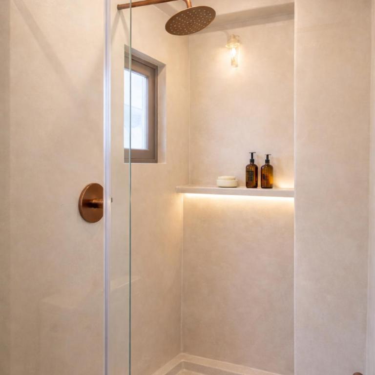 Casa Alegre- Colonial House 1789 Jacussi, Old City - Three-Bedroom Townhouse - 9