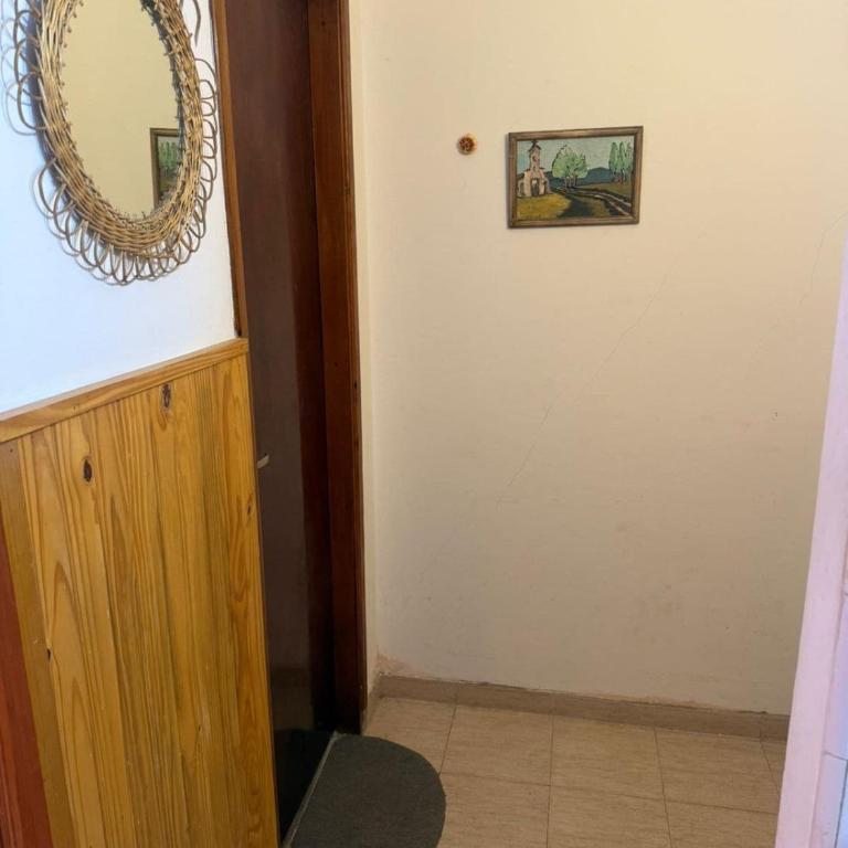 Departamento familiar a 10 metros de la playa - Two-Bedroom Apartment - 4
