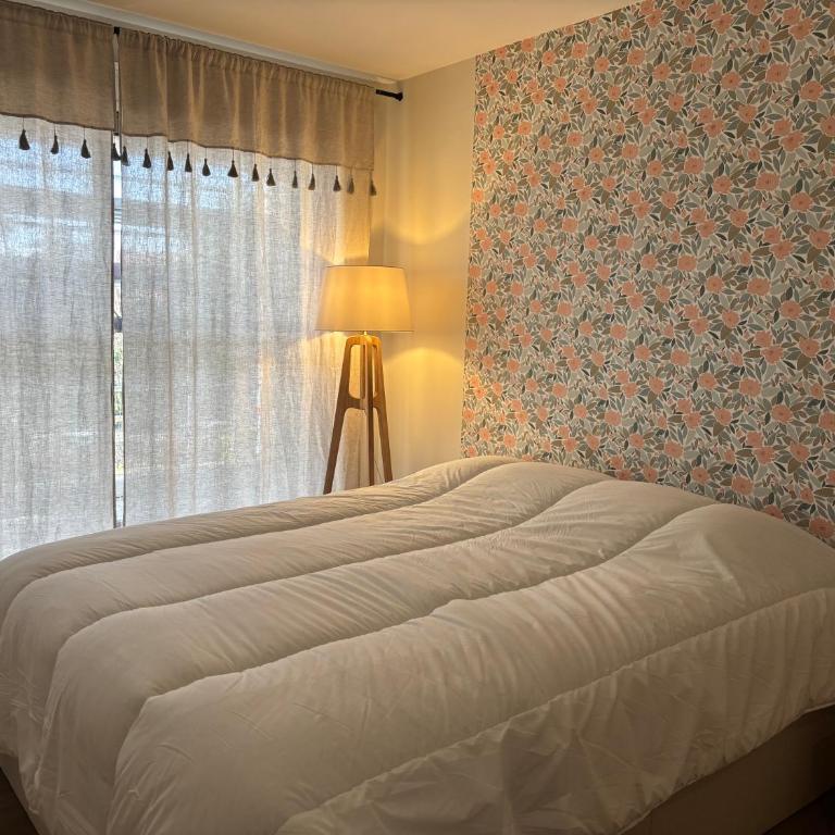 Élégance & Sérénité au Prince-de-Galles - Appartamento con 1 Camera da Letto - 21