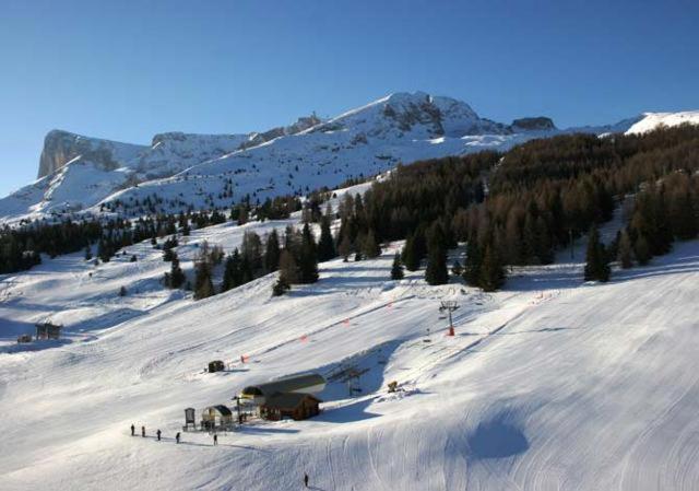 Le Cocon d'Aurouze - One-Bedroom Apartment - 15