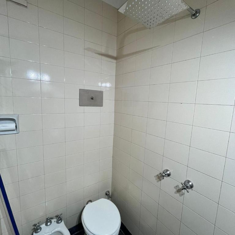 Hotel KEY´S - Habitación Doble - 2 camas - 3