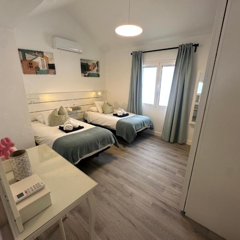 Villa Malva - Villa with Private Pool - 4