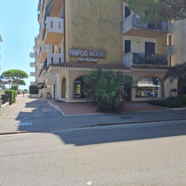 Jesolo El Palmar - Appartamento con 1 Camera da Letto - 8