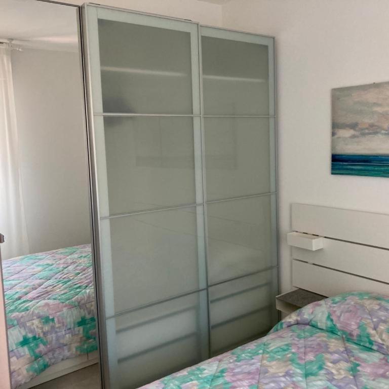 Jesolo El Palmar - Appartamento con 1 Camera da Letto - 13