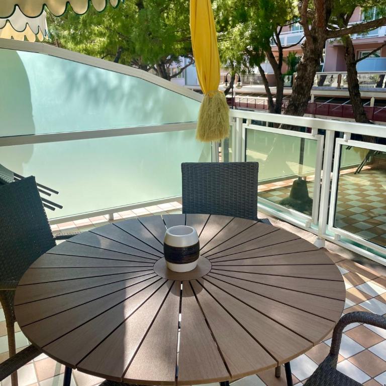 Appartamenti Residence Foscolo for Family - Appartamento Grande con 2 Camere da Letto - 10