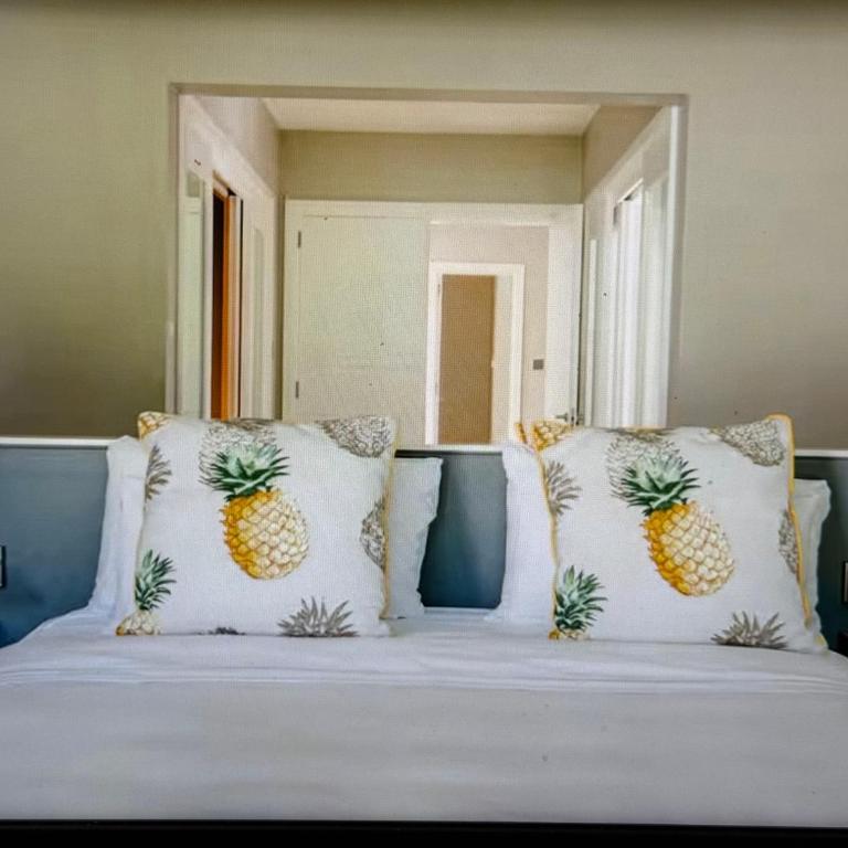 Cozy Villa 6 Bedroom Private Pool - Vila sa 1 Spavaćom Sobom - 2