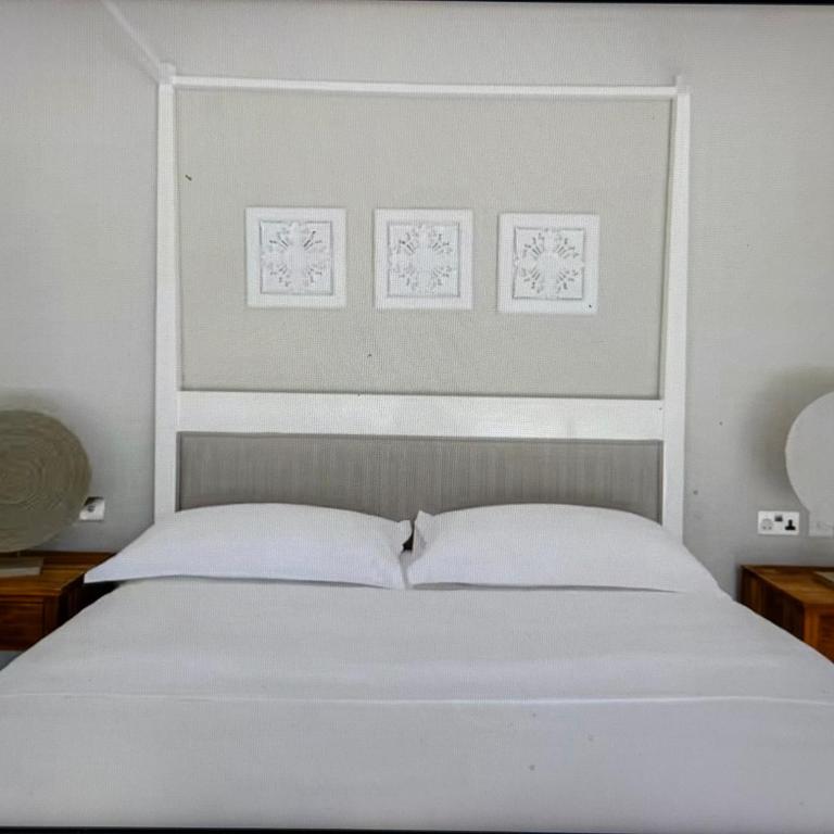 Cozy Villa 6 Bedroom Private Pool - Vila sa 1 Spavaćom Sobom - 4