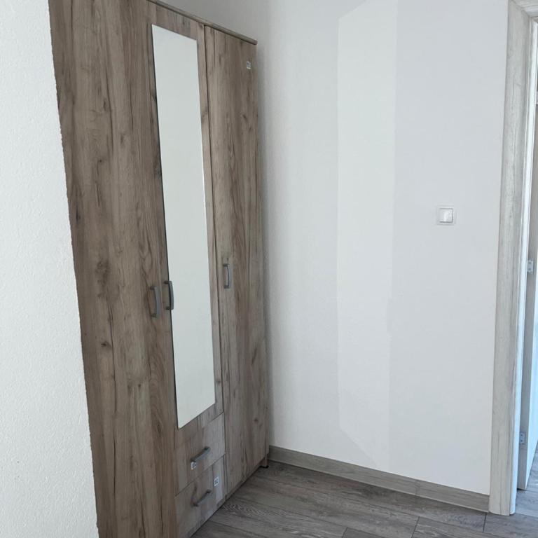 Apartment White Rose - One-Bedroom Apartment - 30