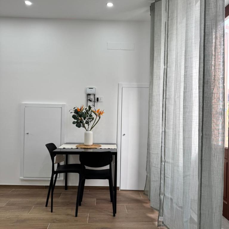 Holiday Home Tarinuzza - Casa con 1 Camera da Letto - 15