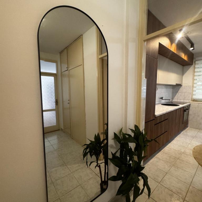 Beko Stan 2 - One-Bedroom Apartment - 11