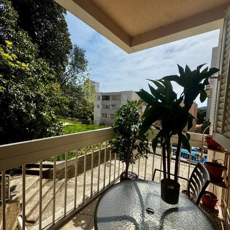 Beko Stan 2 - One-Bedroom Apartment - 10