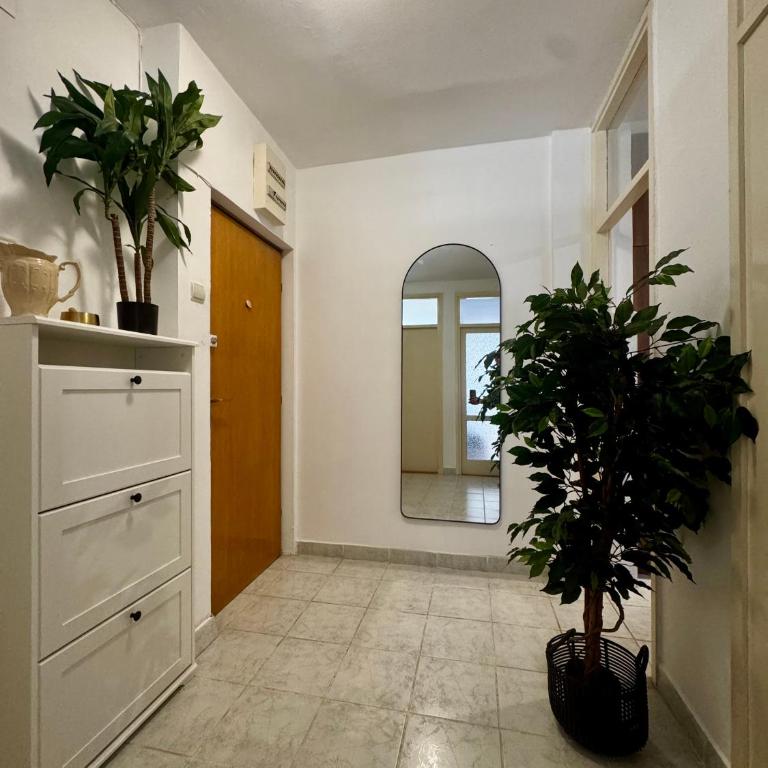 Beko Stan 2 - One-Bedroom Apartment - 8