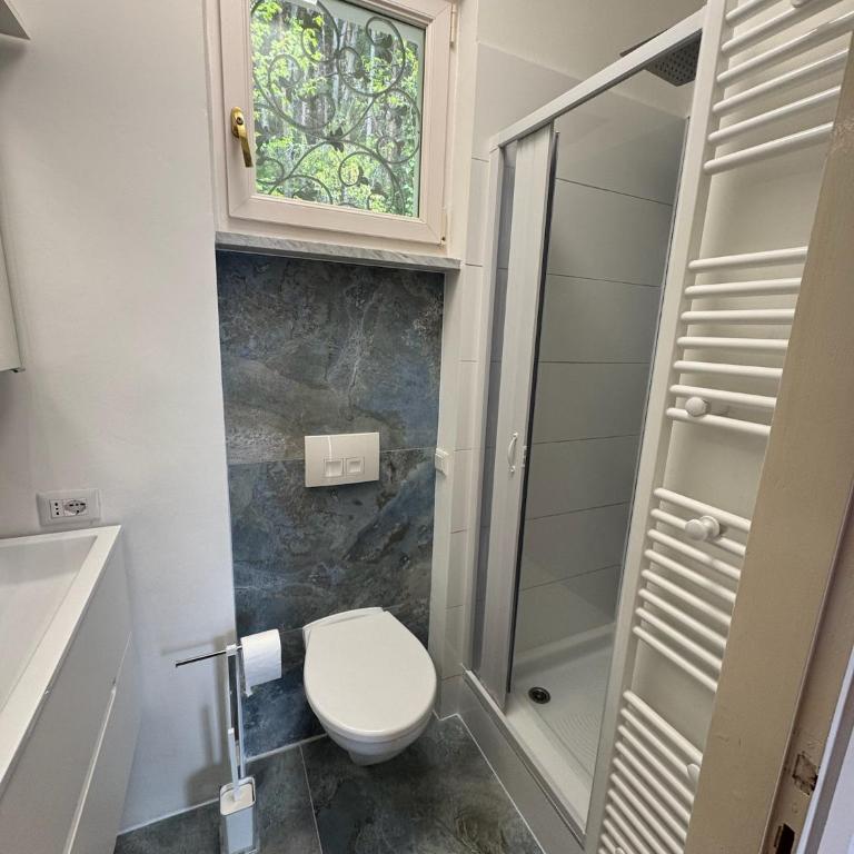 Traumhafte Aussicht - Ferienwohnung Pinamonte - Appartamento con 2 Camere da Letto - 3