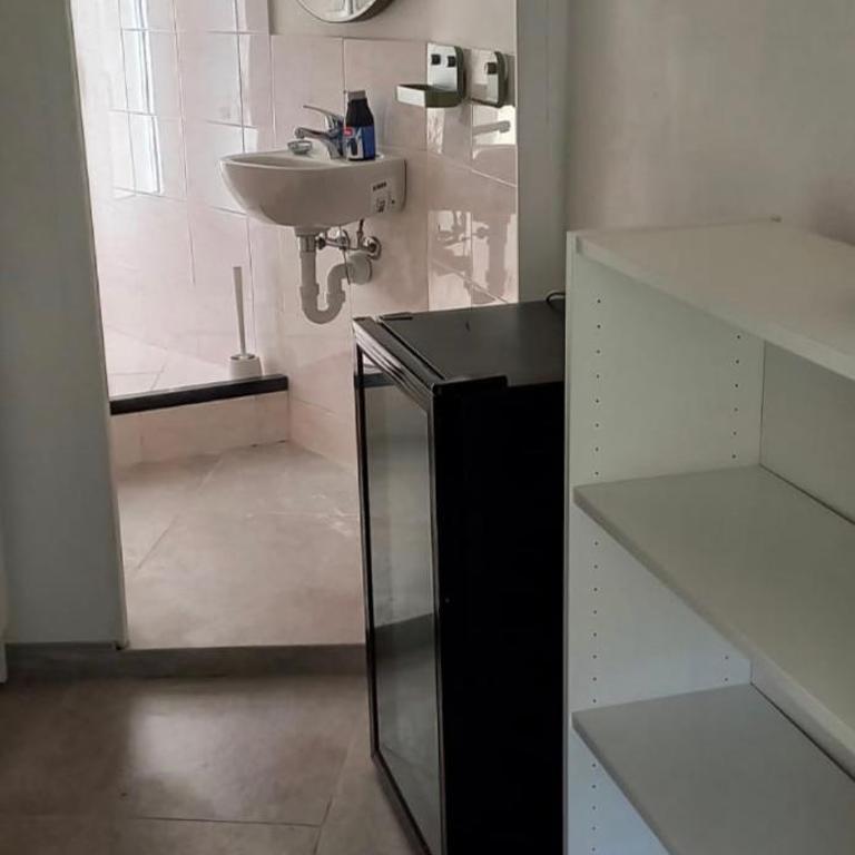 Torri Amori - Apartment mit 1 Schlafzimmer - 19