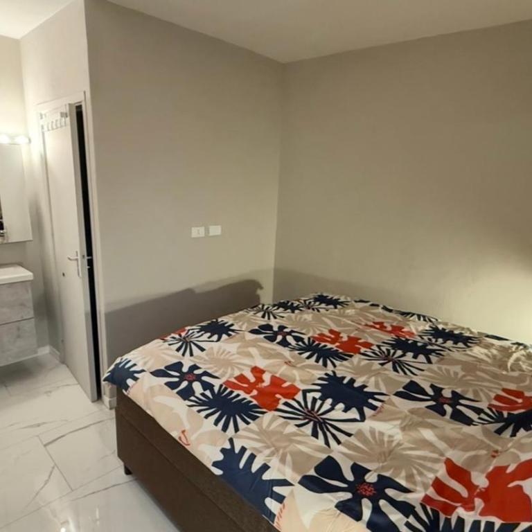 Torri Amori - Apartment mit 1 Schlafzimmer - 26