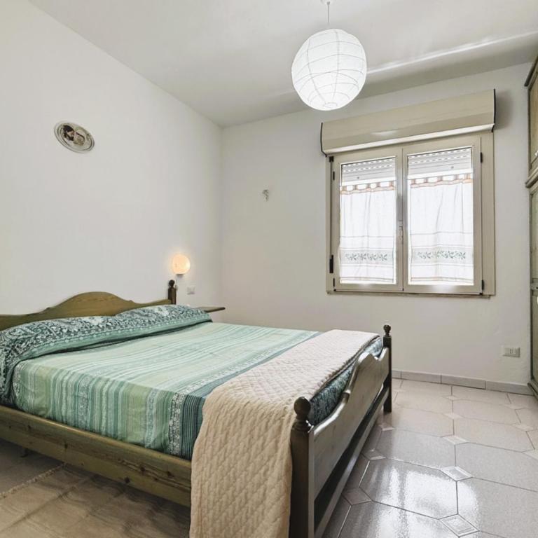 Ottima posizione - Appartamento con 2 Camere da Letto - 3