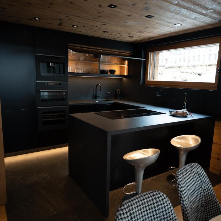 Blackberry Apartment - Appartamento con 3 Camere da Letto - 7