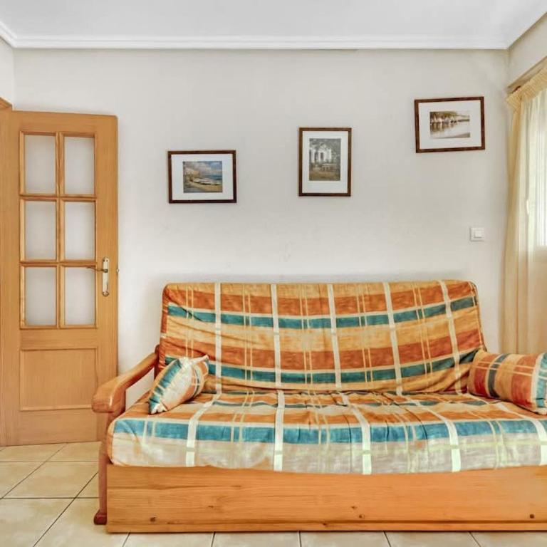 Cullera te espera - Apartamento - 3