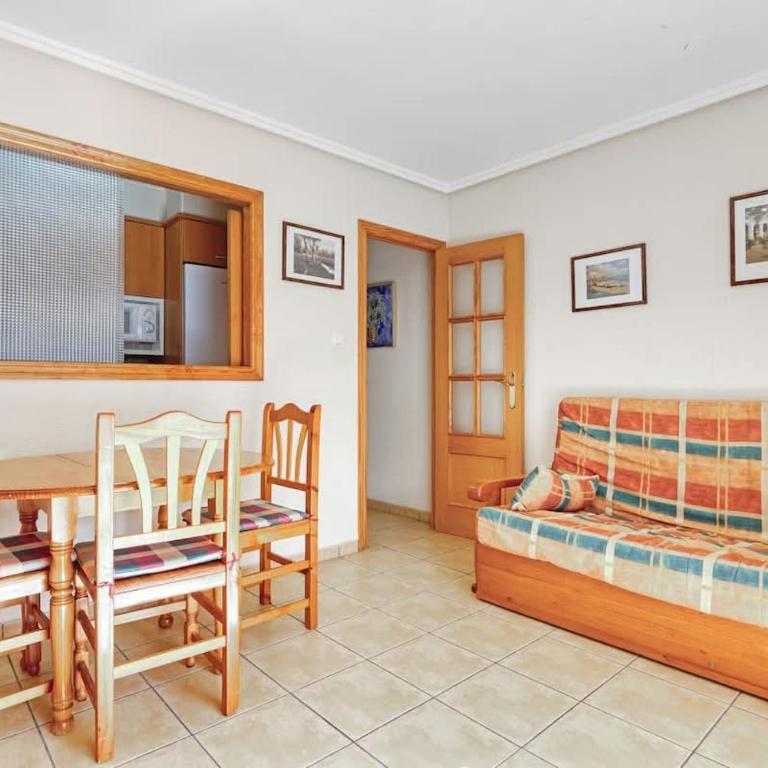 Cullera te espera - Apartamento - 5