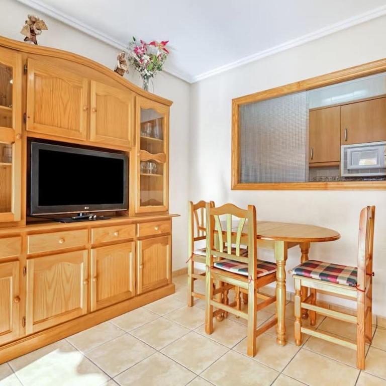 Cullera te espera - Apartamento - 4