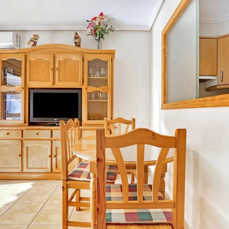 Cullera te espera - Apartamento - 7
