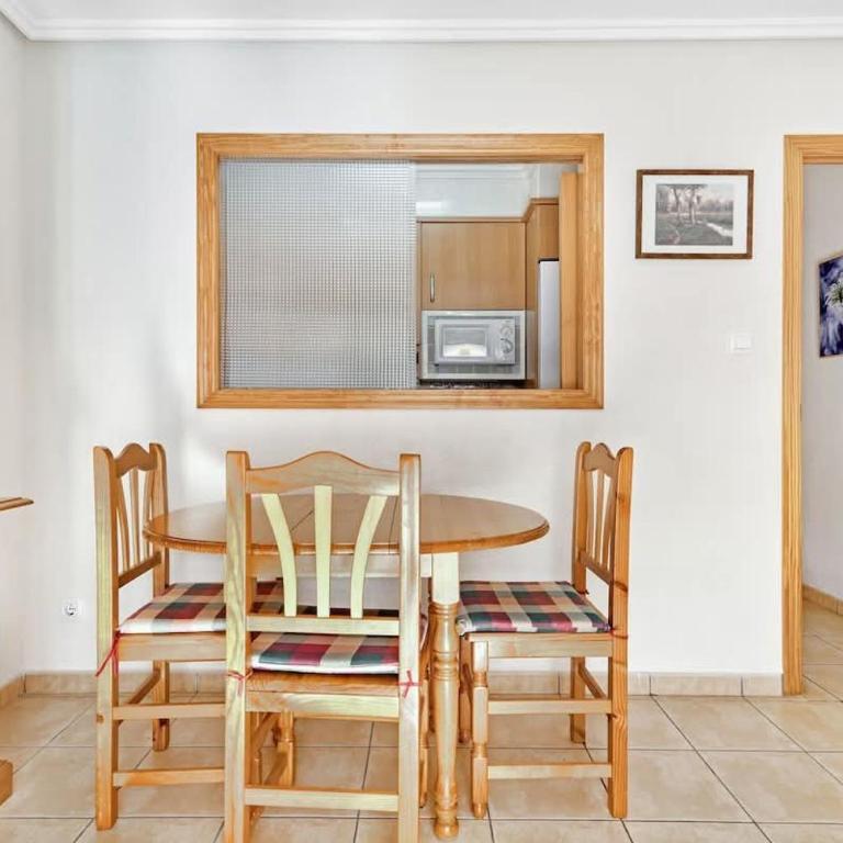 Cullera te espera - Apartamento - 6