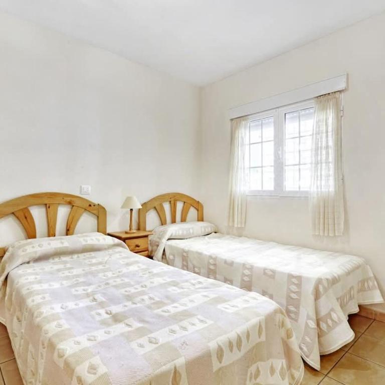Cullera te espera - Apartamento - 18