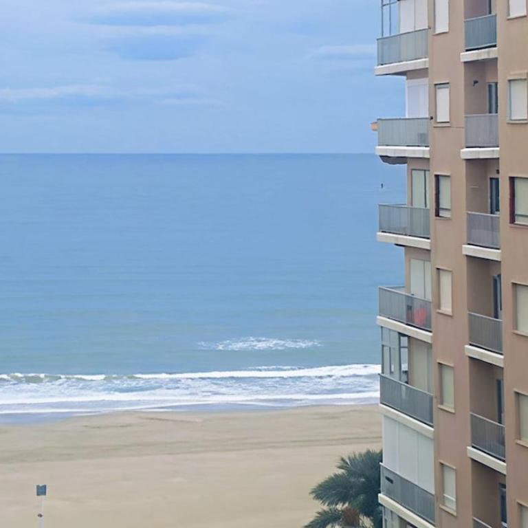 Cullera te espera - Apartamento - 1