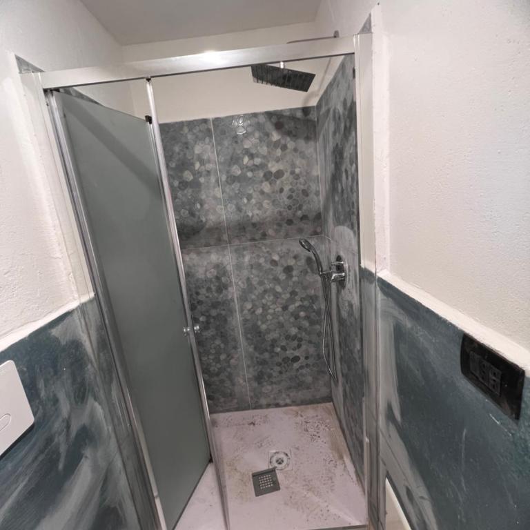 Villetta la Cinta - Casa con 2 Camere da Letto - 2