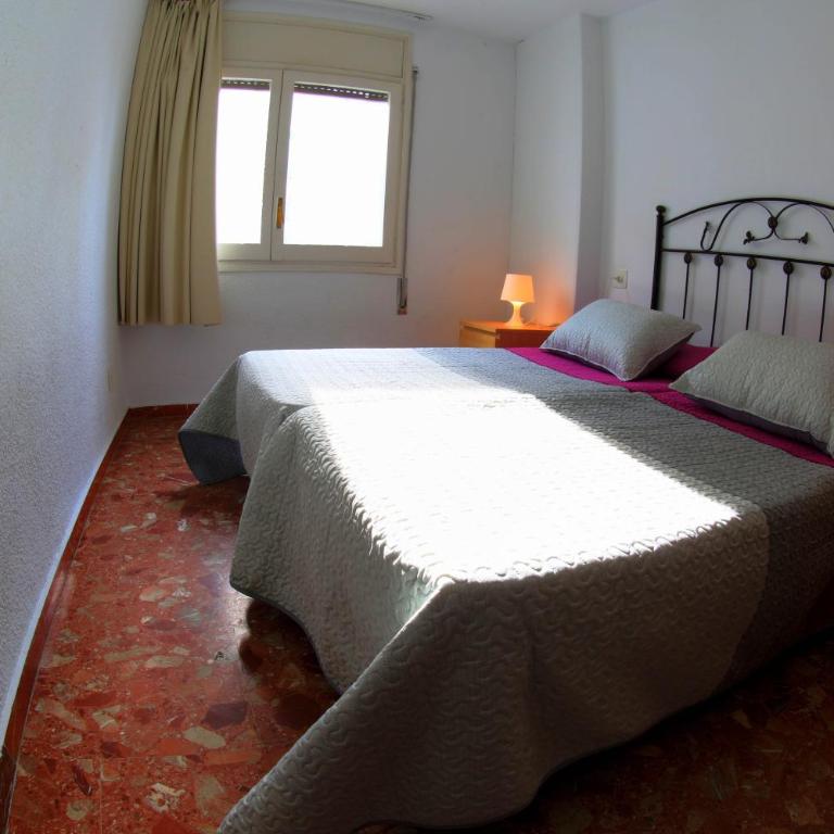 Maresto Calle Levante - Penthouse Apartment - 16