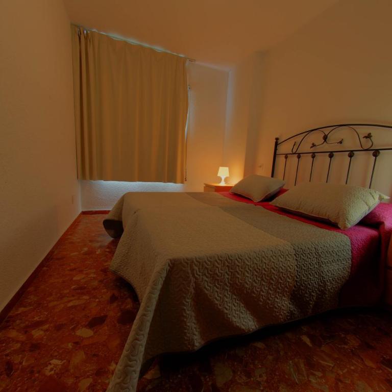 Maresto Calle Levante - Penthouse Apartment - 15