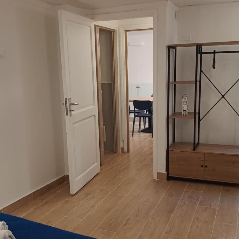 Salsedine MC Cefalù - Appartamento con 1 Camera da Letto - 29