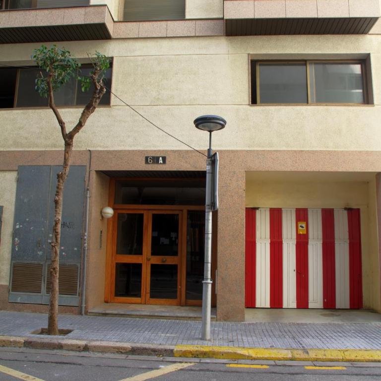 Maresto Calle Levante - Penthouse Apartment - 12