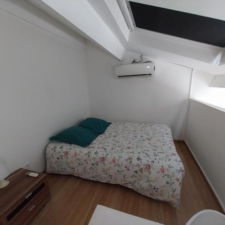 Victoria - Appartement - 11